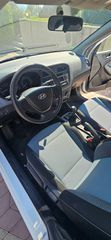 Hyundai i 20 2016-thumb-13