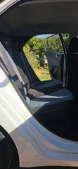 Hyundai i 20 2016-thumb-15
