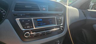Hyundai i 20 2016-thumb-10