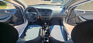 Hyundai i 20 2016-thumb-21