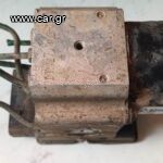 RENAULT MASTER 2003-2009 ΜΟΝΑΔΑ ABS 8200951816