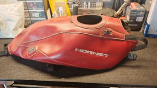 Bagster hornet 600 2007 2014-thumb-2