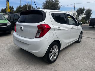 Opel Karl 2017-thumb-3