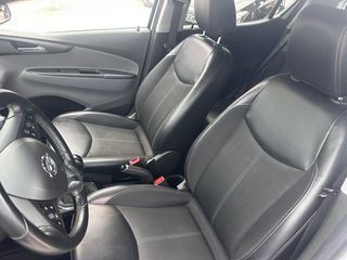 Opel Karl 2017-thumb-9