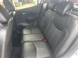 Opel Karl 2017-thumb-10