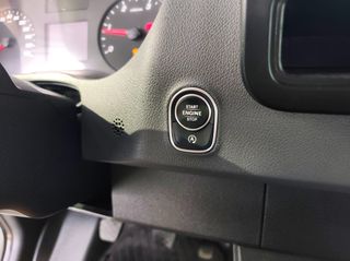 Διπλοκάμπινο Mercedes-Benz 2021 SPRINTER 316 . 3.40m ΚΑΡΟΤΣΑ//// EYRO 6D-thumb-11