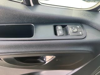 Διπλοκάμπινο Mercedes-Benz 2021 SPRINTER 316 . 3.40m ΚΑΡΟΤΣΑ//// EYRO 6D-thumb-30