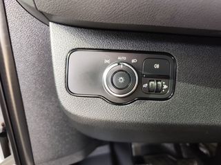 Διπλοκάμπινο Mercedes-Benz 2021 SPRINTER 316 . 3.40m ΚΑΡΟΤΣΑ//// EYRO 6D-thumb-13