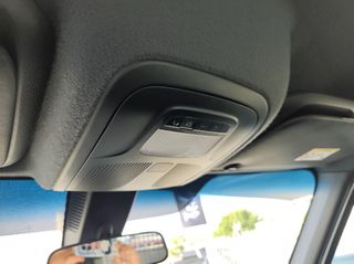 Διπλοκάμπινο Mercedes-Benz 2021 SPRINTER 316 . 3.40m ΚΑΡΟΤΣΑ//// EYRO 6D-thumb-14