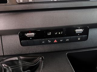 Διπλοκάμπινο Mercedes-Benz 2021 SPRINTER 316 . 3.40m ΚΑΡΟΤΣΑ//// EYRO 6D-thumb-16