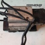 SAAB 9.3 2002-2007 ΜΟΝΑΔΑ ABS 12801324