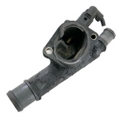 Διακλαδωτήρας νερού Seat Toledo III 2004-2009