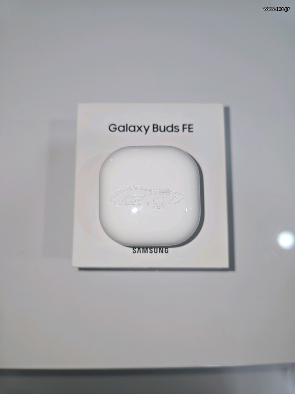 Samsung Galaxy Buds FE