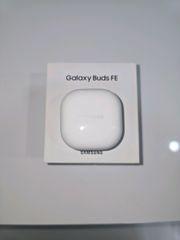 Samsung Galaxy Buds FE