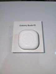 Samsung Galaxy Buds FE-thumb-1
