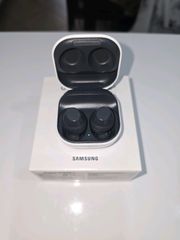 Samsung Galaxy Buds FE-thumb-2