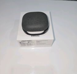 Samsung Galaxy Buds FE-thumb-3