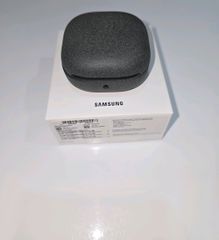Samsung Galaxy Buds FE-thumb-4