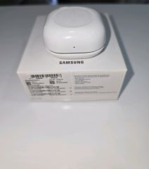 Samsung Galaxy Buds FE-thumb-5