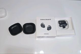 Samsung Galaxy Buds FE-thumb-6