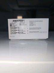 Samsung Galaxy Buds FE-thumb-7