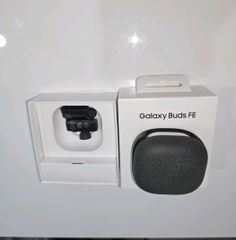 Samsung Galaxy Buds FE-thumb-8