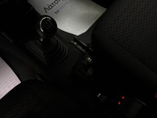 Suzuki Jimny 2023 1.5 GL | VVT 102HP | 4X4-thumb-30