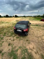 Suzuki SX4 S-Cross 2016-thumb-1