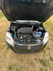 Suzuki SX4 S-Cross 2016-thumb-3
