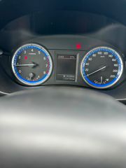 Suzuki SX4 S-Cross 2016-thumb-10