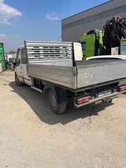 Ford Transit 2006 WERKE AG-thumb-2