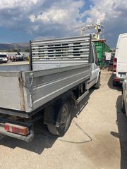 Ford Transit 2006 WERKE AG-thumb-3