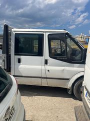 Ford Transit 2006 WERKE AG-thumb-4
