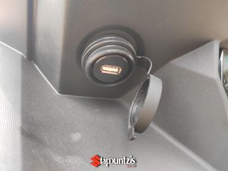 UM Xpeed 125 2026 Ίσιο πάτωμα, Αιχμηρό Design!!-thumb-15