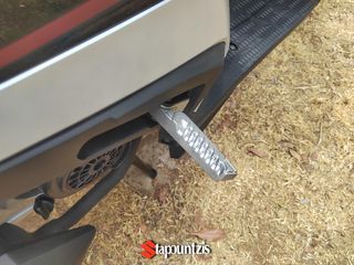 UM Xpeed 125 2026 Ίσιο πάτωμα, Αιχμηρό Design!!-thumb-18