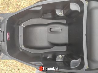 UM Xpeed 125 2026 Ίσιο πάτωμα, Αιχμηρό Design!!-thumb-25