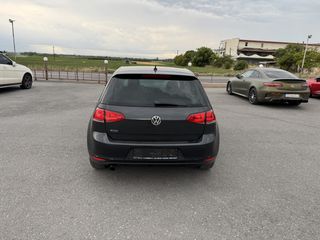 Volkswagen Golf 2016 1.6 TDI 110PS -ALLSTAR-thumb-3