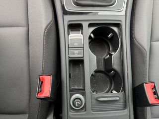 Volkswagen Golf 2016 1.6 TDI 110PS -ALLSTAR-thumb-7