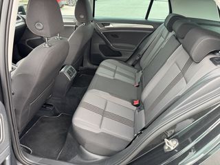 Volkswagen Golf 2016 1.6 TDI 110PS -ALLSTAR-thumb-10