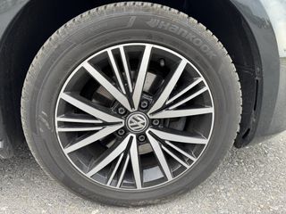 Volkswagen Golf 2016 1.6 TDI 110PS -ALLSTAR-thumb-11