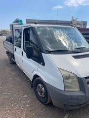 Ford Transit 2006 WERKE AG-thumb-1