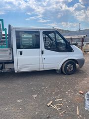 Ford Transit 2006 WERKE AG-thumb-2