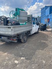Ford Transit 2006 WERKE AG-thumb-3