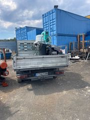 Ford Transit 2006 WERKE AG-thumb-4