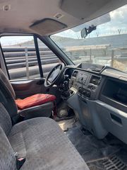 Ford Transit 2006 WERKE AG-thumb-5