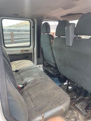 Ford Transit 2006 WERKE AG-thumb-6