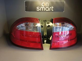 ΠΙΣΩ ΦΑΝΑΡΙΑ KIA RIO 2012/2015