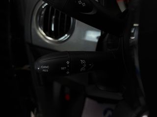 Fiat 500 2022 1.0 Hybrid 70hp Club-thumb-30