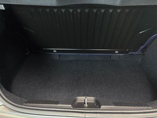 Fiat 500 2022 1.0 Hybrid 70hp Club-thumb-25