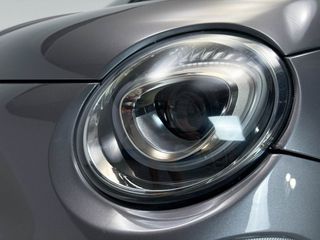 Fiat 500 2022 1.0 Hybrid 70hp Club-thumb-20